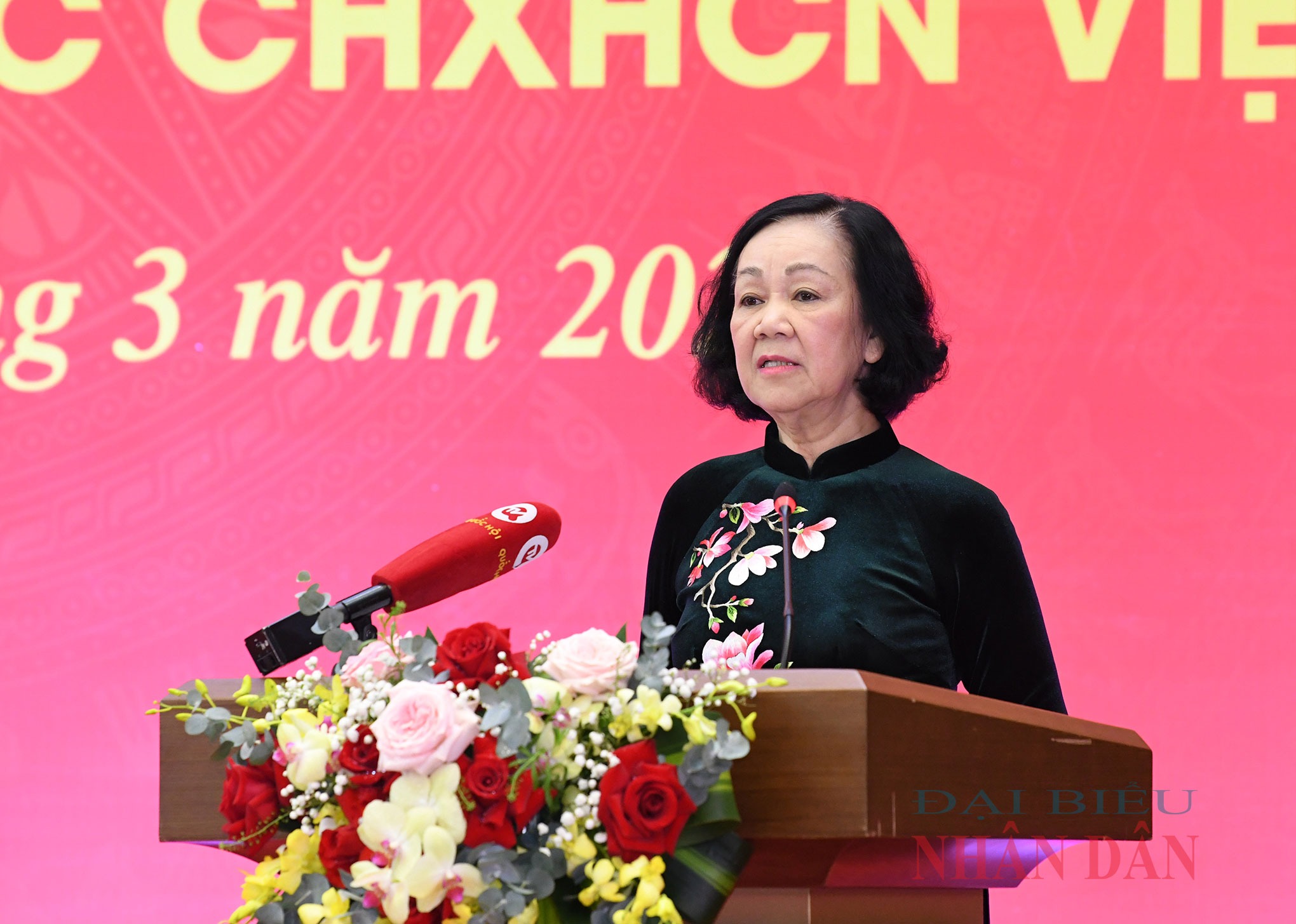 ctqh-dang5-1710131573909.jpg