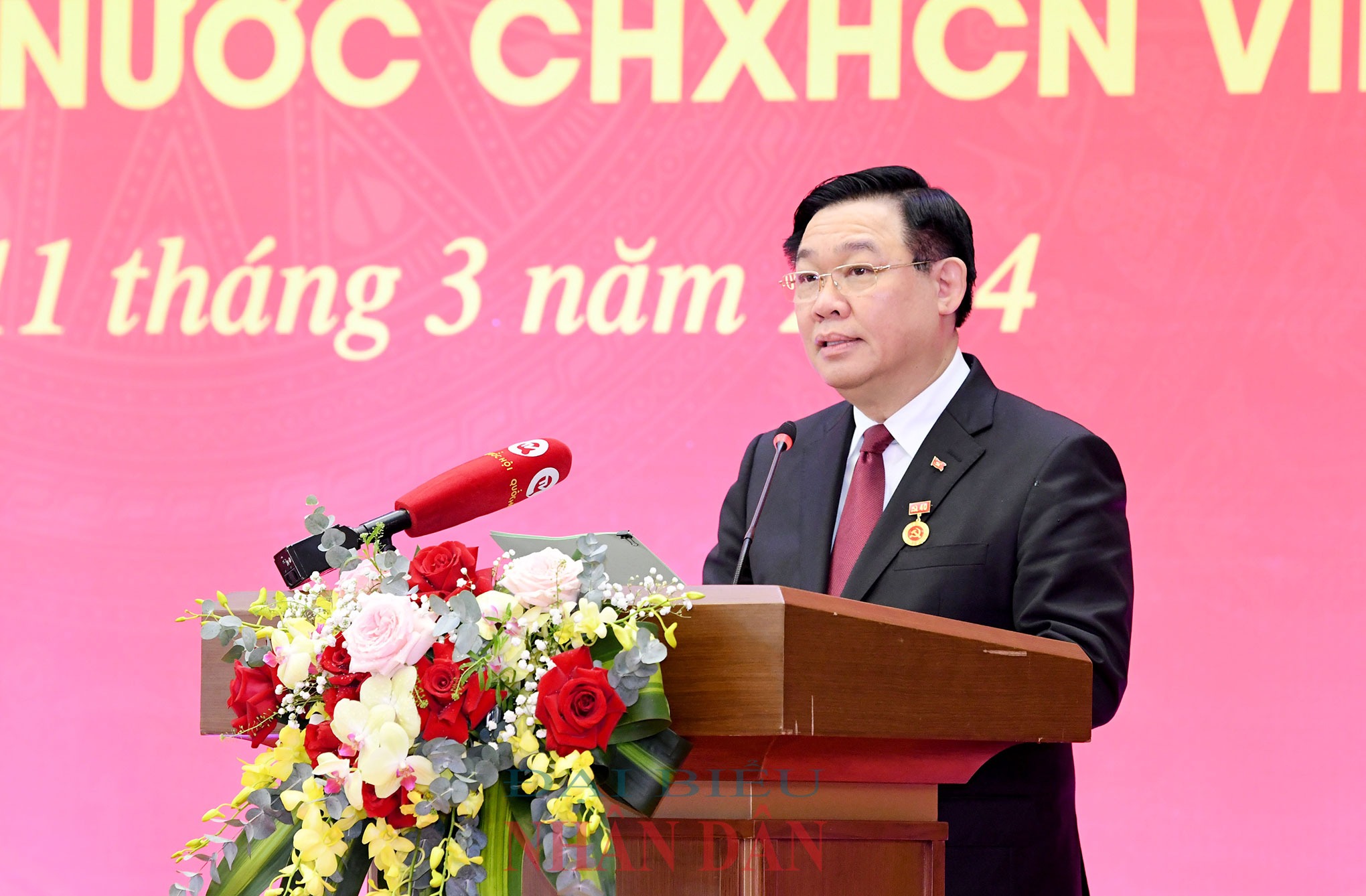 ctqh-dang6-1710131753684.jpg