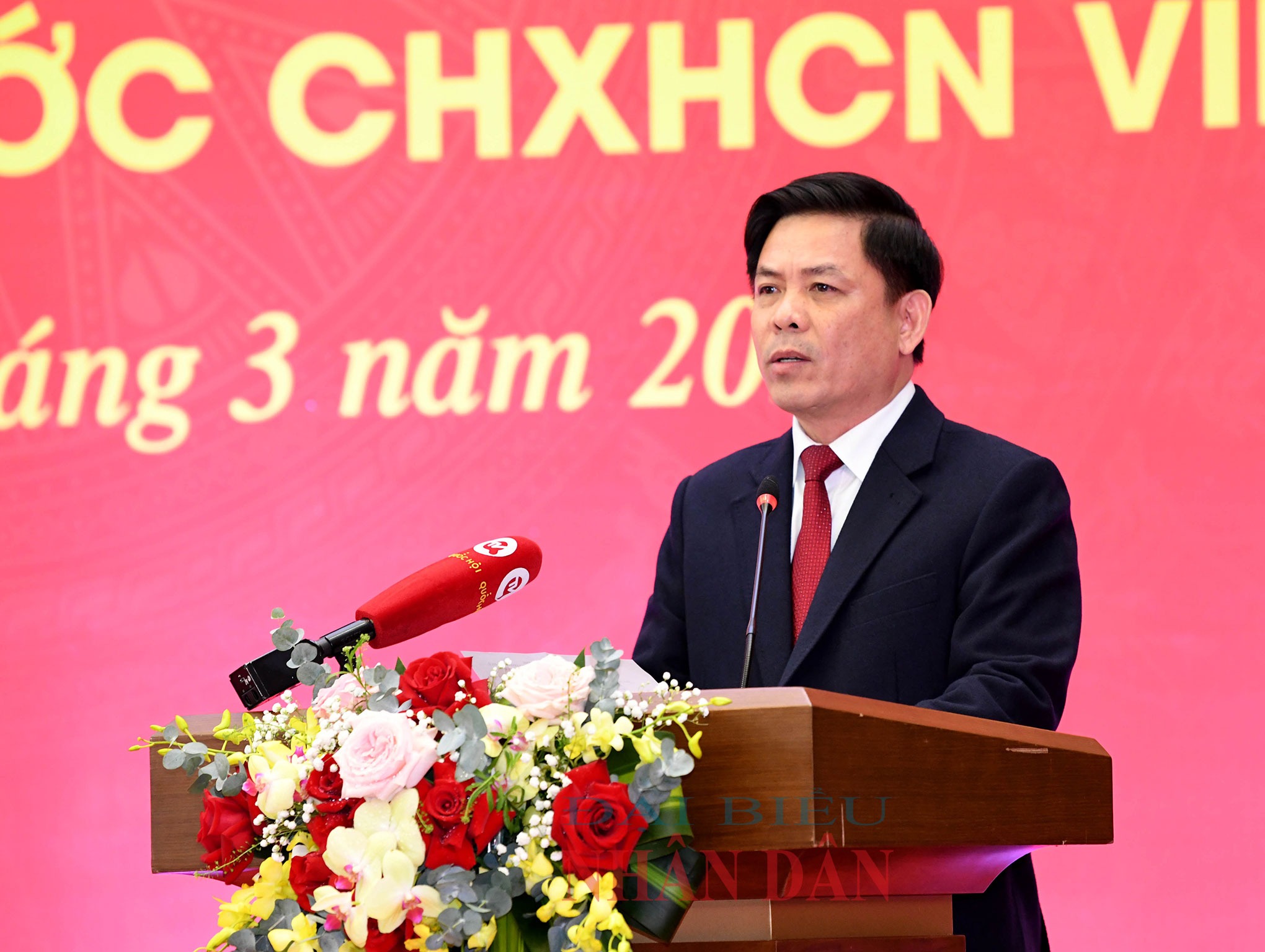 ctqh-dang7-1710131843741.jpg