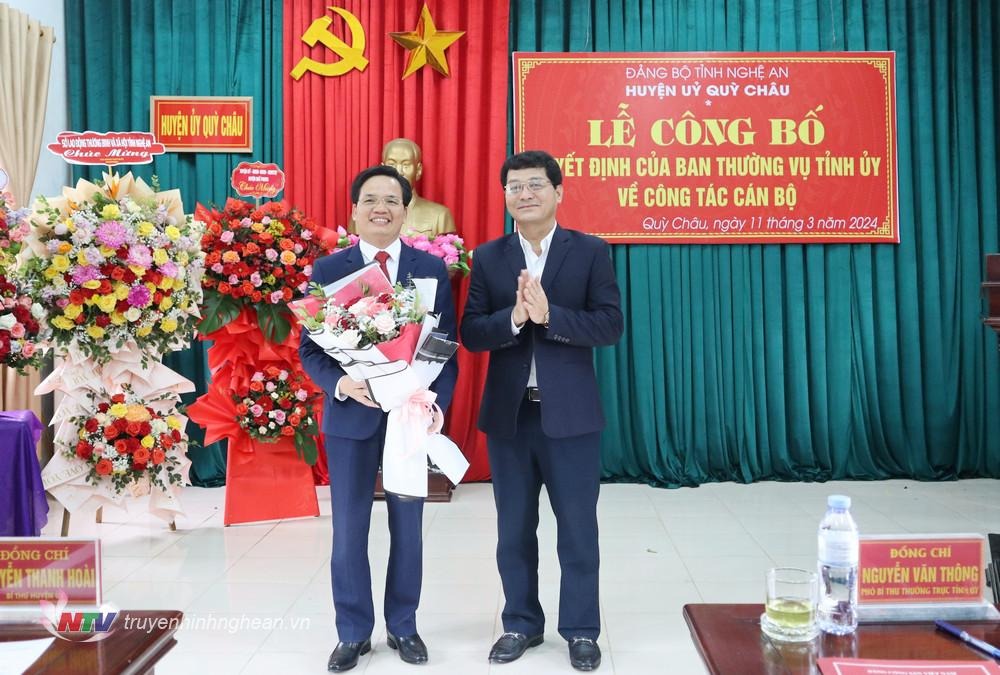 quy_chau_1_20240311164303.jpg