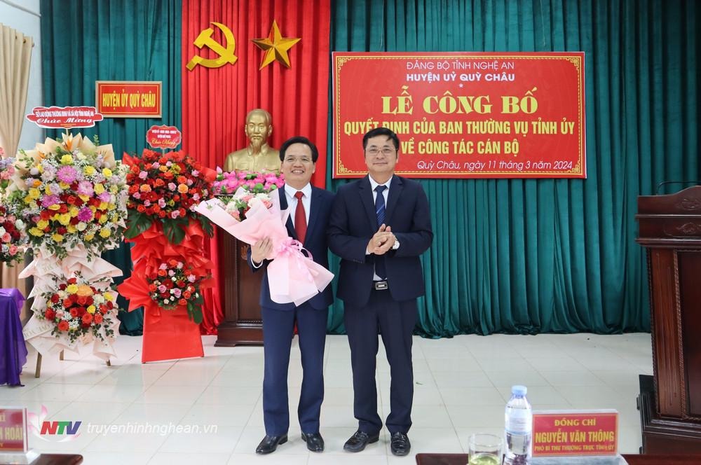 quy_chau_6_20240311164303.jpg