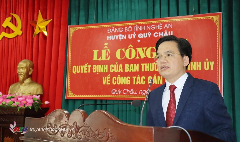quy_chau_7_20240311164303.jpg