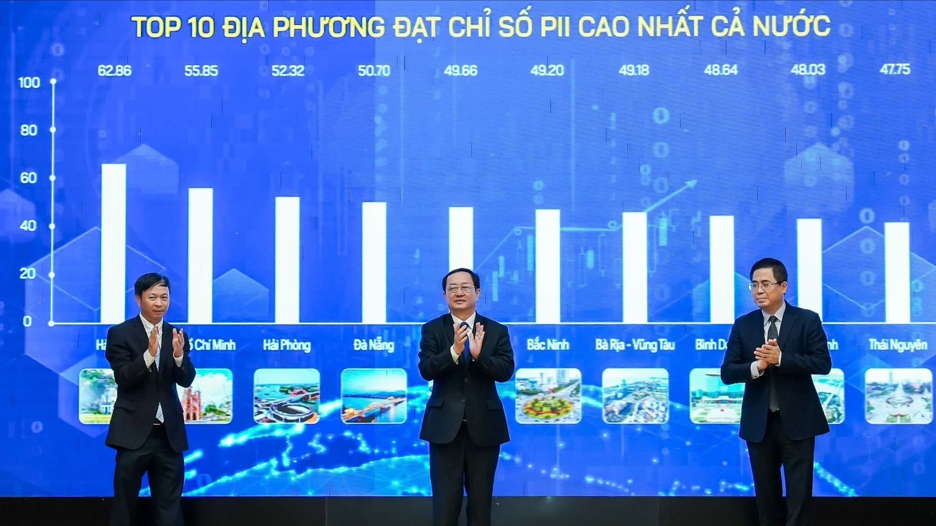 cong-bo-pii-1710240268-1710240-7027-7112-1710240360-1106-6333.jpg.webp