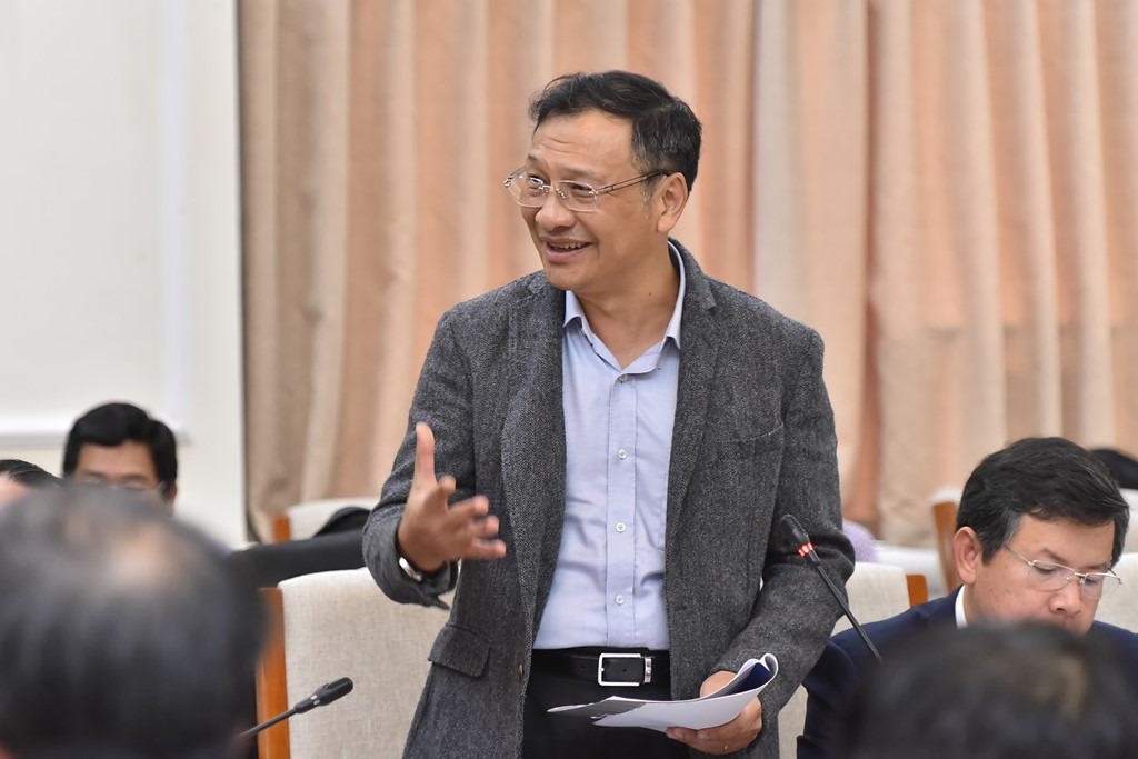 le-hoai-nam-373.jpg?width=0&s=Mra-ihwomhEVLcIV74HIOA