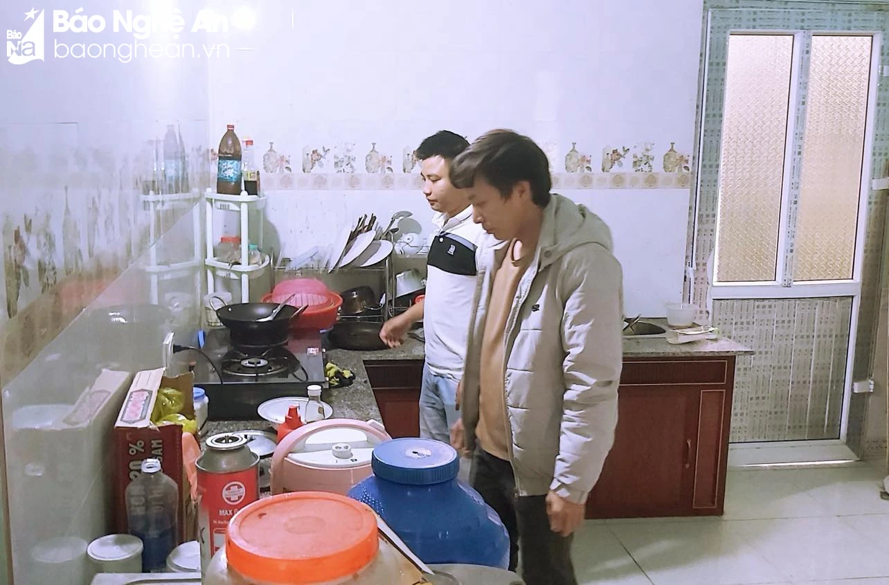 bna-cong-nhan-o-yen-thanh-2634.jpeg.webp