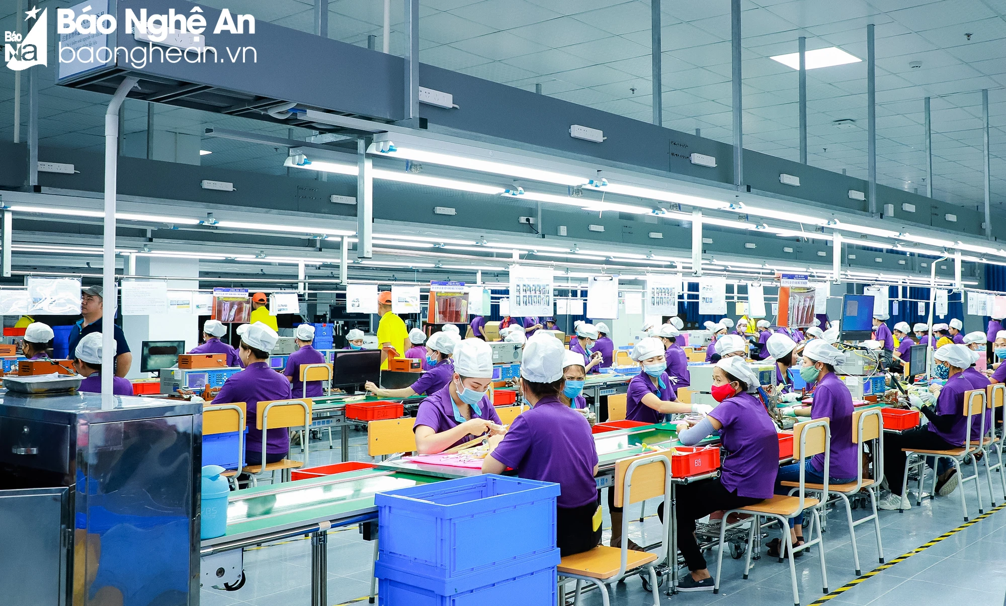 bna-cong-ty-luxshare-ict-san-xuat-cac-san-pham-cho-thiet-bi-cong-nghe-tai-kcn-vsip-nghe-an-9673.jpg.webp