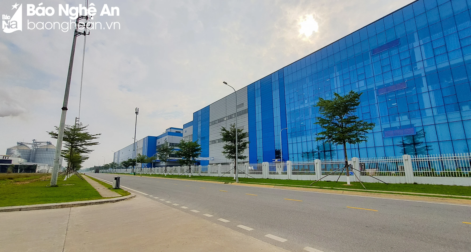 bna-nha-may-tai-kcn-vsip-nghe-an-anh-thanh-duy-5797.jpg.webp