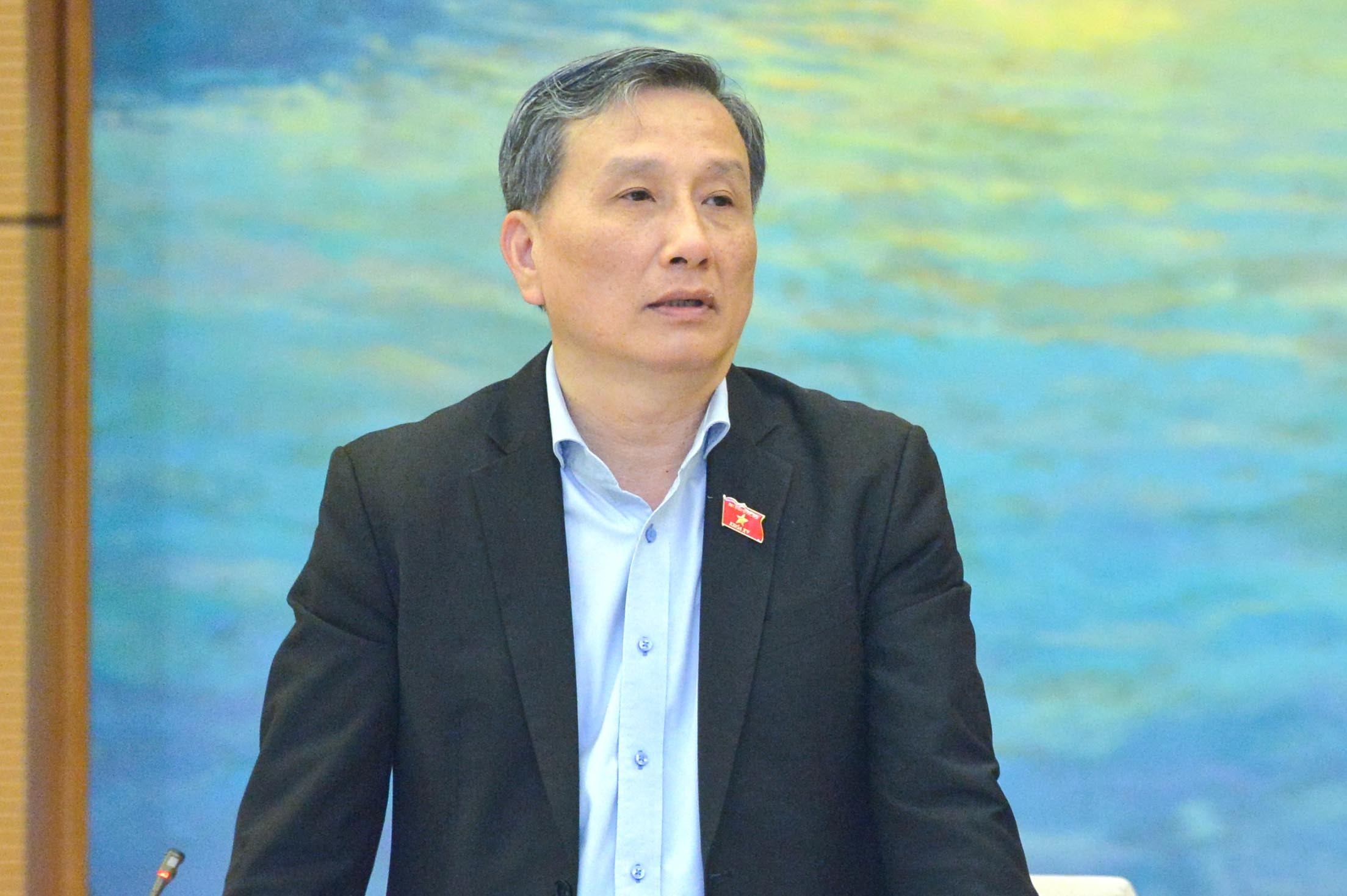 Chu-nhiem-Uy-ban-Khoa-hoc-Cong-n-1710500711212.jpg