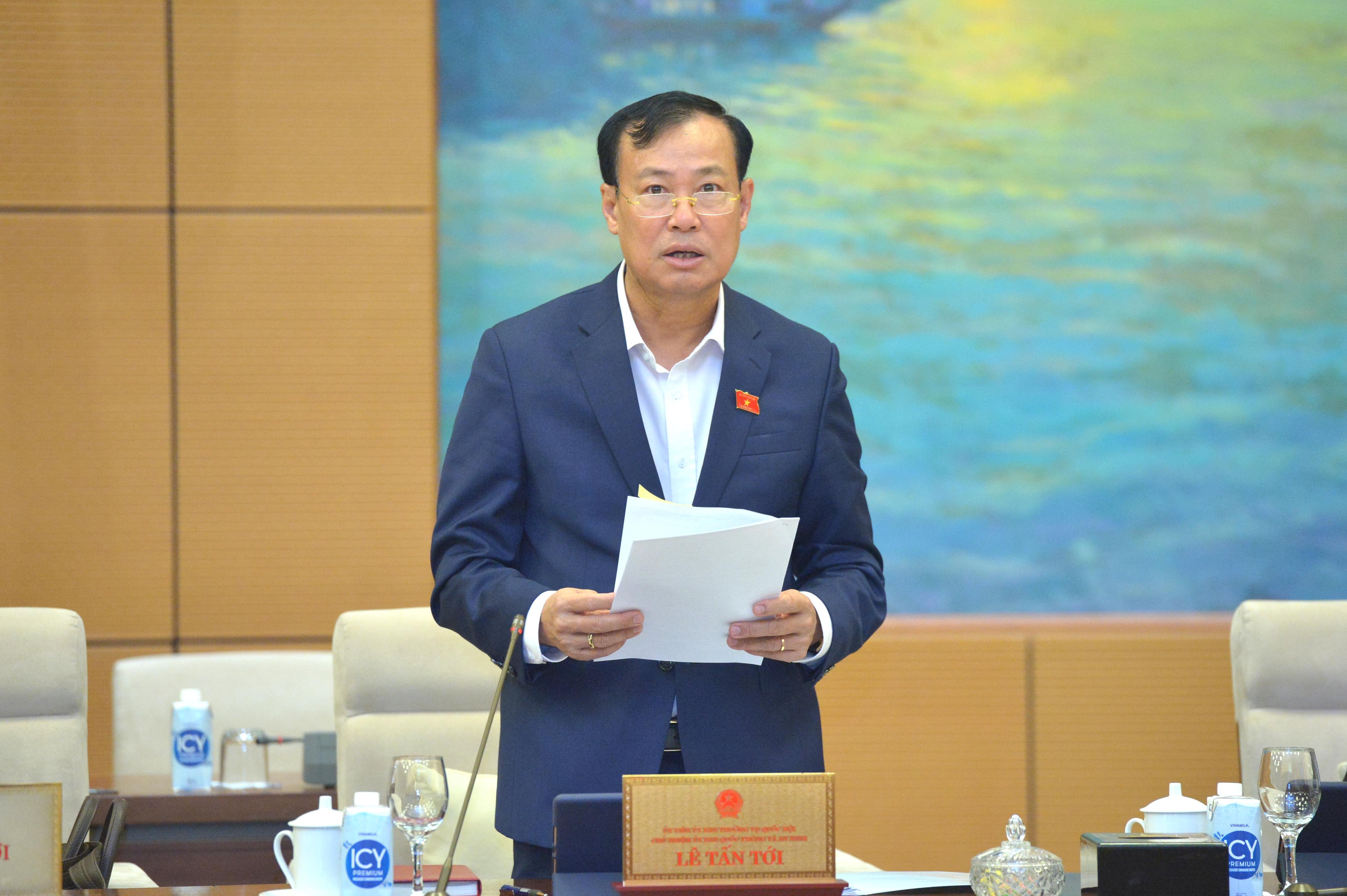 Chu-nhiem-Uy-ban-Quoc-phong-va-A-1710498966951.jpg
