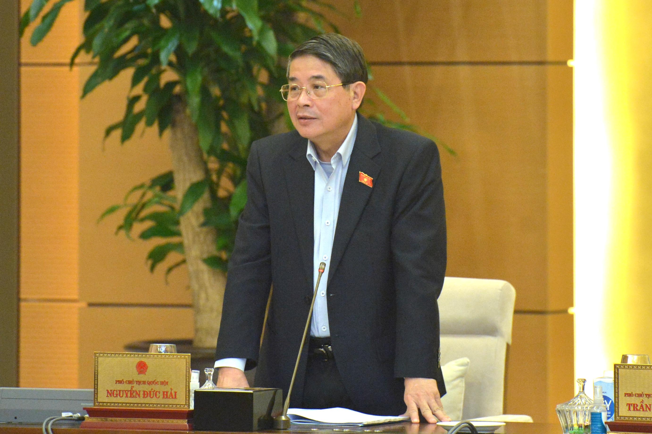 Pho-Chu-tich-Quoc-hoi-Nguyen-Duc-1710498930655.jpg