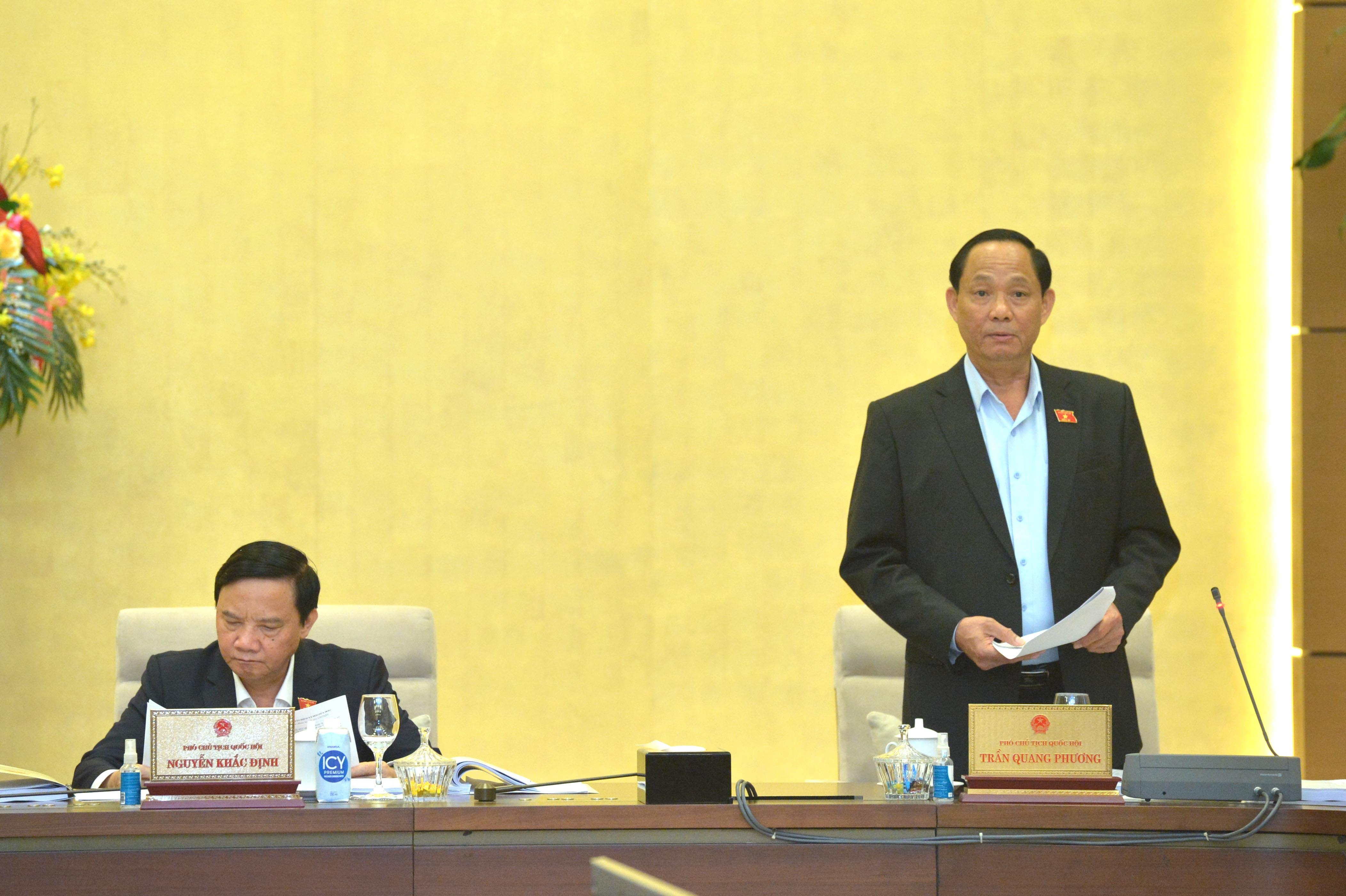 Pho-Chu-tich-Quoc-hoi-Tran-Quang-1710498901093.jpg