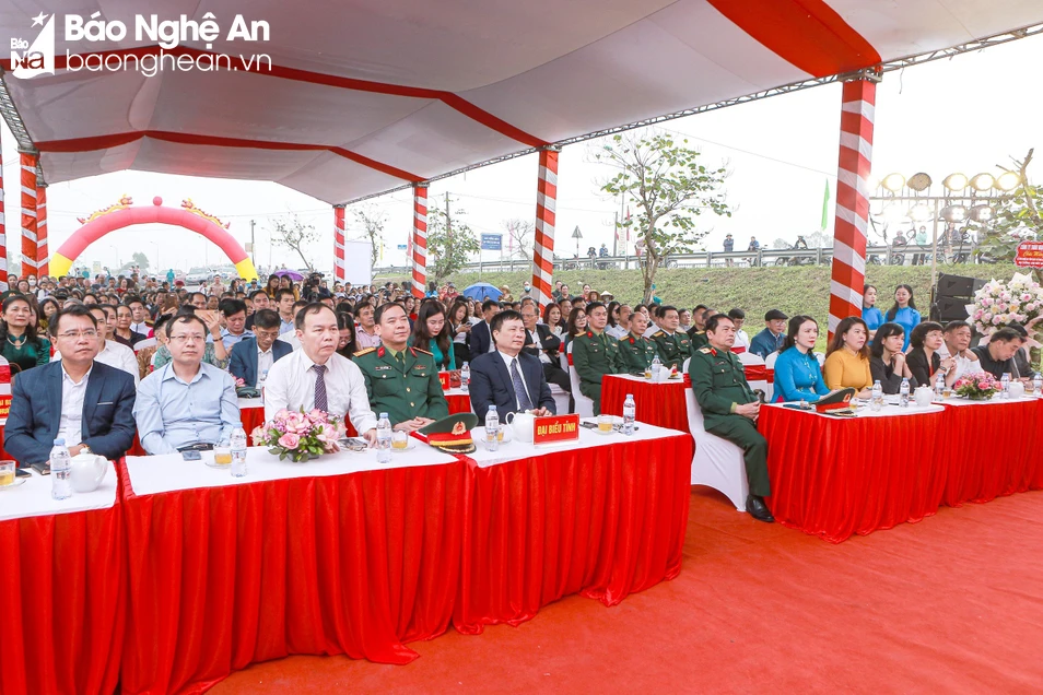 bna-dai-bieu-7074.jpg.webp