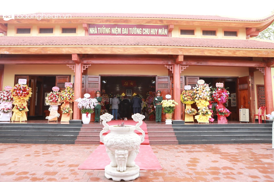 bna-nha-tuong-niem-1769.jpg.webp