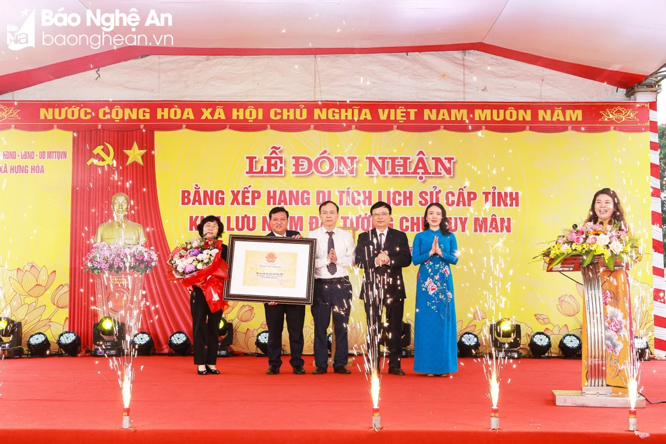 bna-trao-bang-di-tich-602.jpg.webp