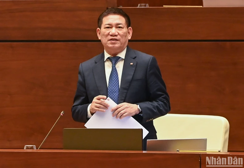 bo-truong-tai-chinh-2-4788.jpg.webp