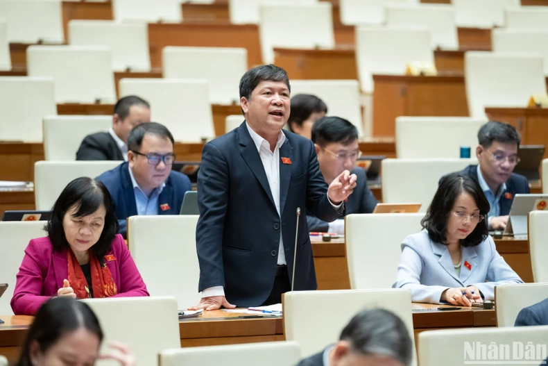 ta-van-ha-8052.jpg.webp