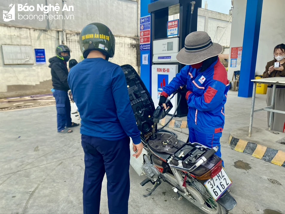 bna-van-truong-2-3865.jpeg.webp