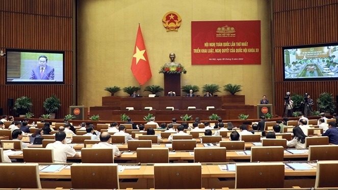 dai-bieu-man-1693965896621-1709296688136.jpg
