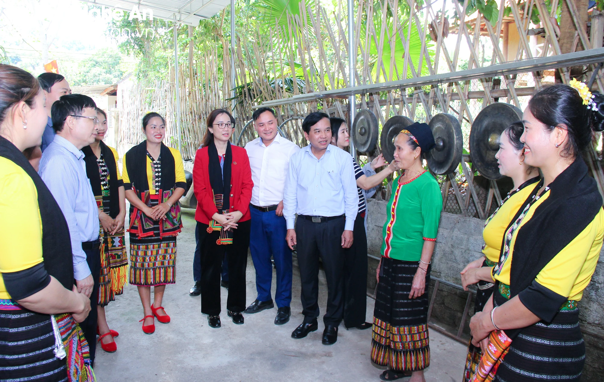 bna-mh-quang-phuc-tam-dinh-tuong-duong-391.jpg.webp