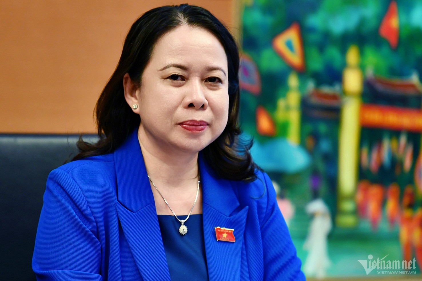 w-vo-thi-anh-xuan-1-417.jpg?width=0&s=GzJi9w55nhfZUChg-2zvnw