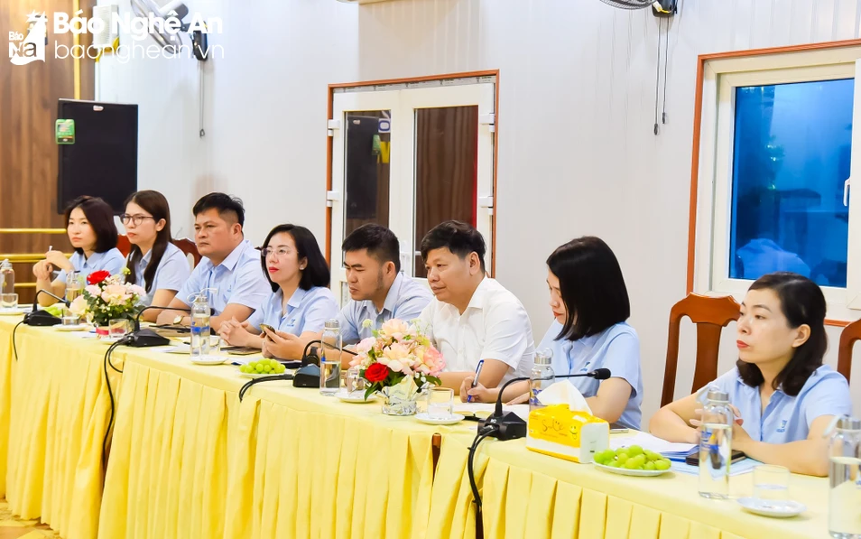 bna-db-anh-thanh-le-1584.jpg.webp