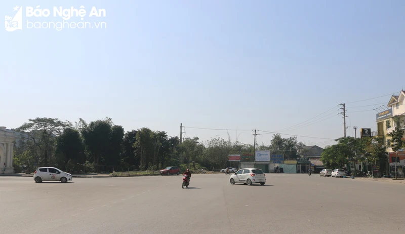 bna-diem-duong-le-mao-keo-dai-dang-ach-tac-chua-thi-cong-9762.jpg.webp