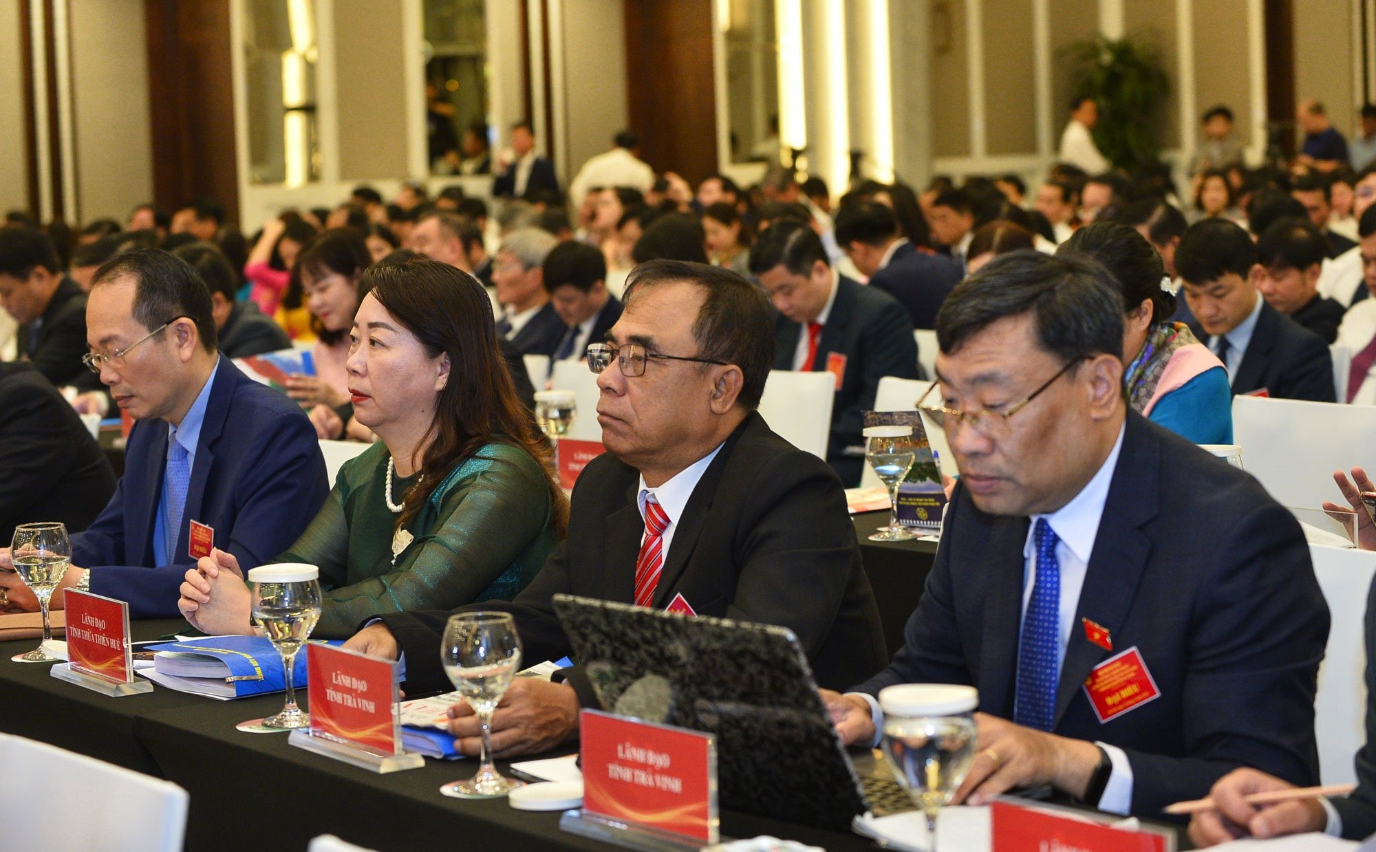 Cac-dai-bieu-du-Hoi-nghi-1711338071498.jpg