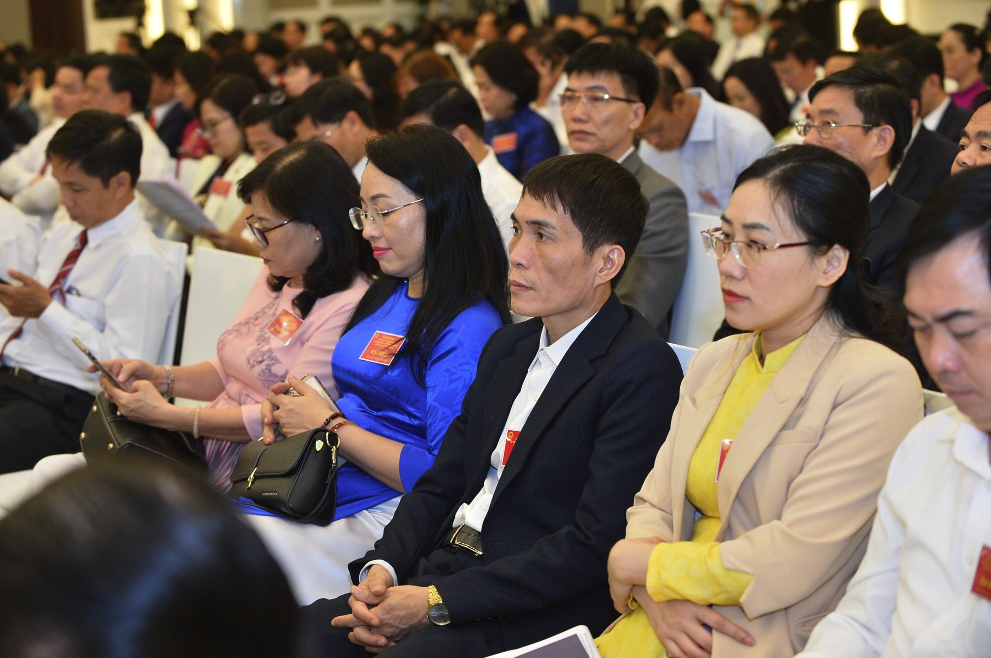 Cac-dai-bieu-du-Hoi-nghi-2-1711338125021.jpg