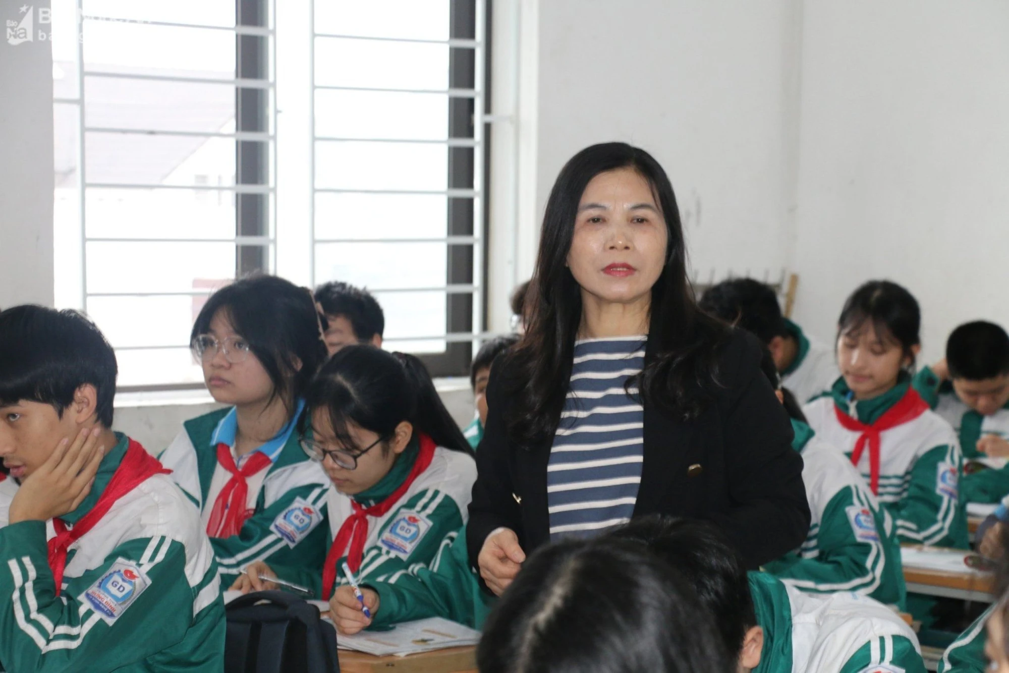 gio-hoc-cua-hoc-sinh-truong-thcs-hung-binh-thanh-pho-vinh-6038.jpg.webp