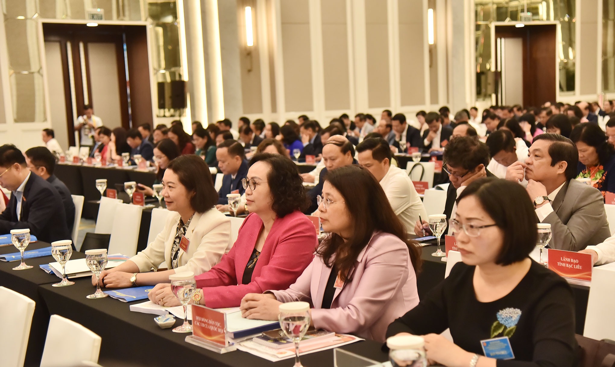 HN-chieu1-1711359089787.jpg