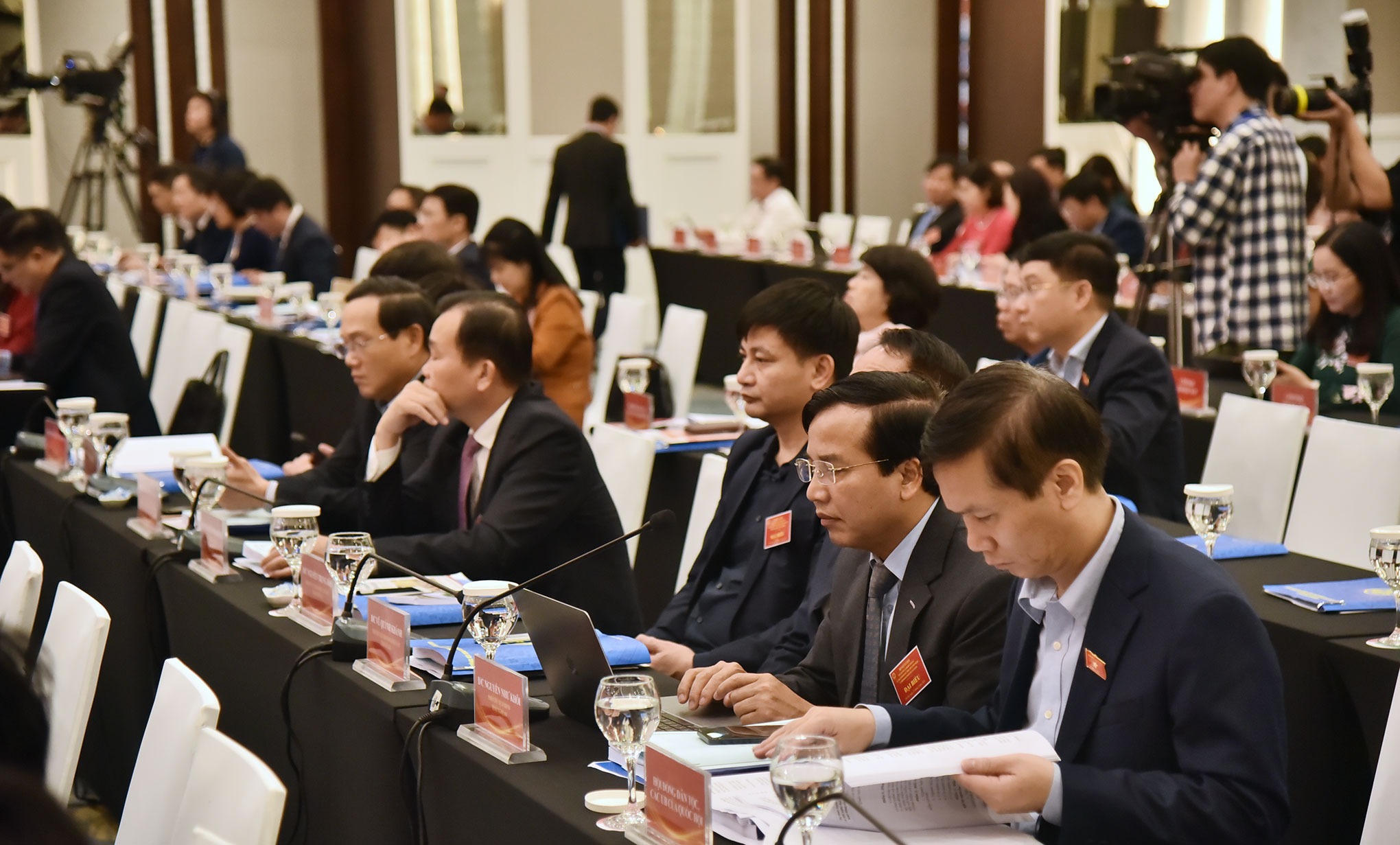 HN-chieu2-1711359203876.jpg