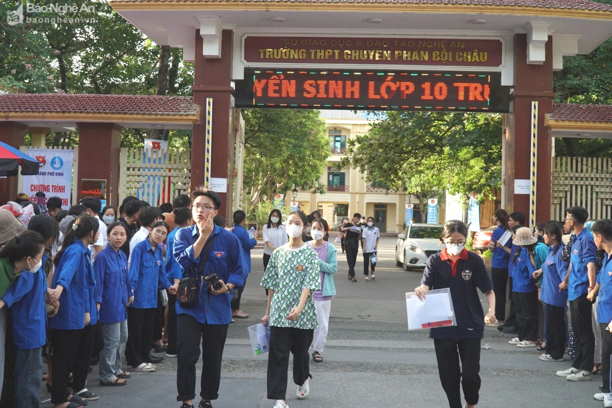 so-luong-hoc-sinh-dang-ky-thi-vao-lop-10-o-nghe-an-dong-nhat-tinh-3076.jpg.webp