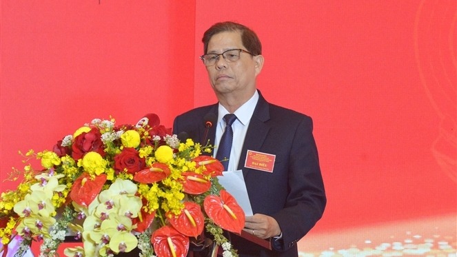 tan-tuan1-1711357846791.jpg
