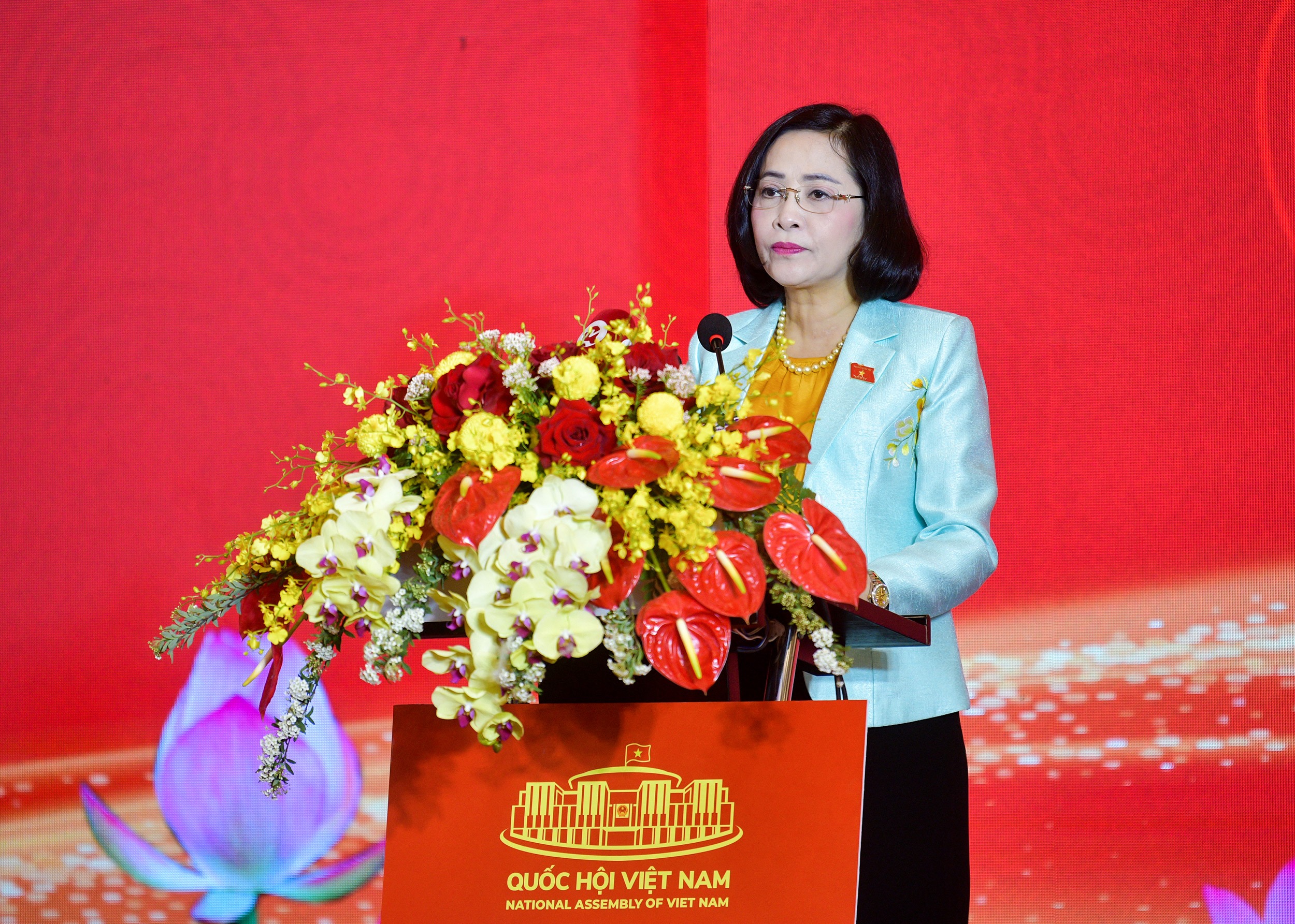 Truong-Ban-Cong-tac-dai-bieu-Ngu-1711335561228.jpg