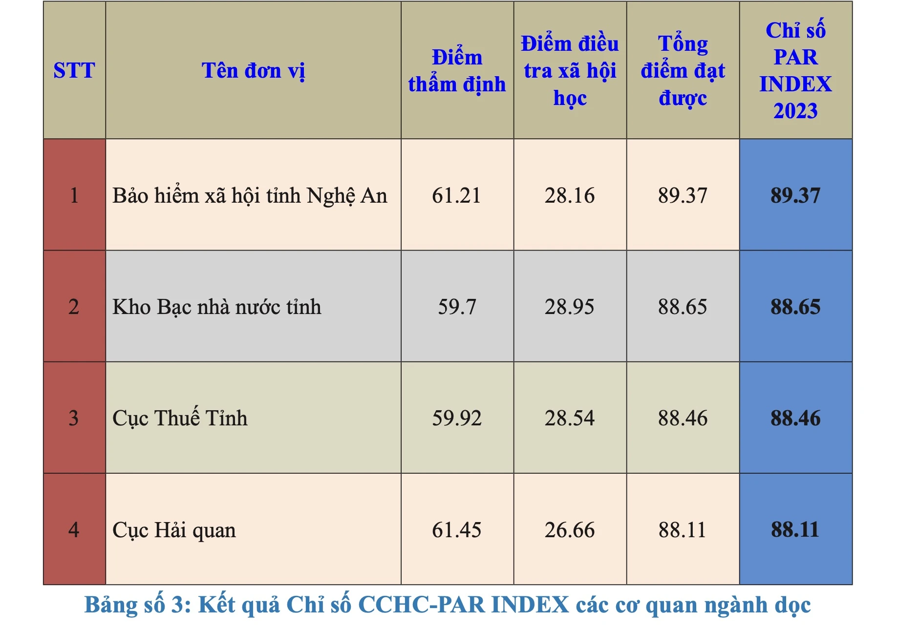 3-36.jpg.webp
