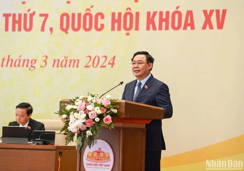 chu-tich-quoc-hoi-2-8476.jpg.webp