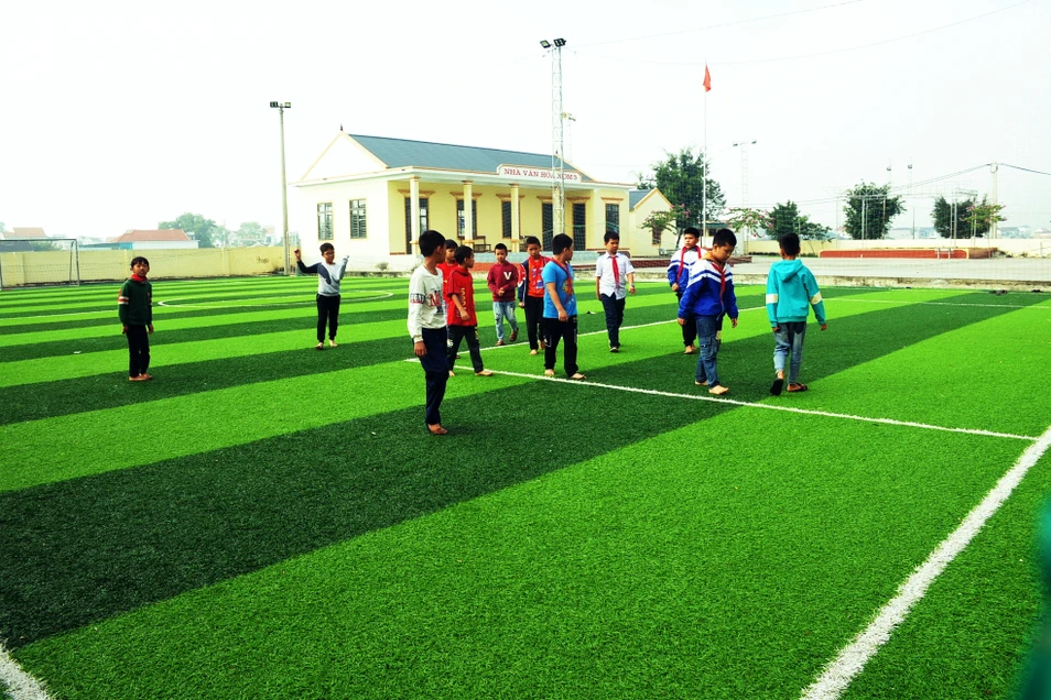 bna-tang-thanh11-9462.jpg.webp