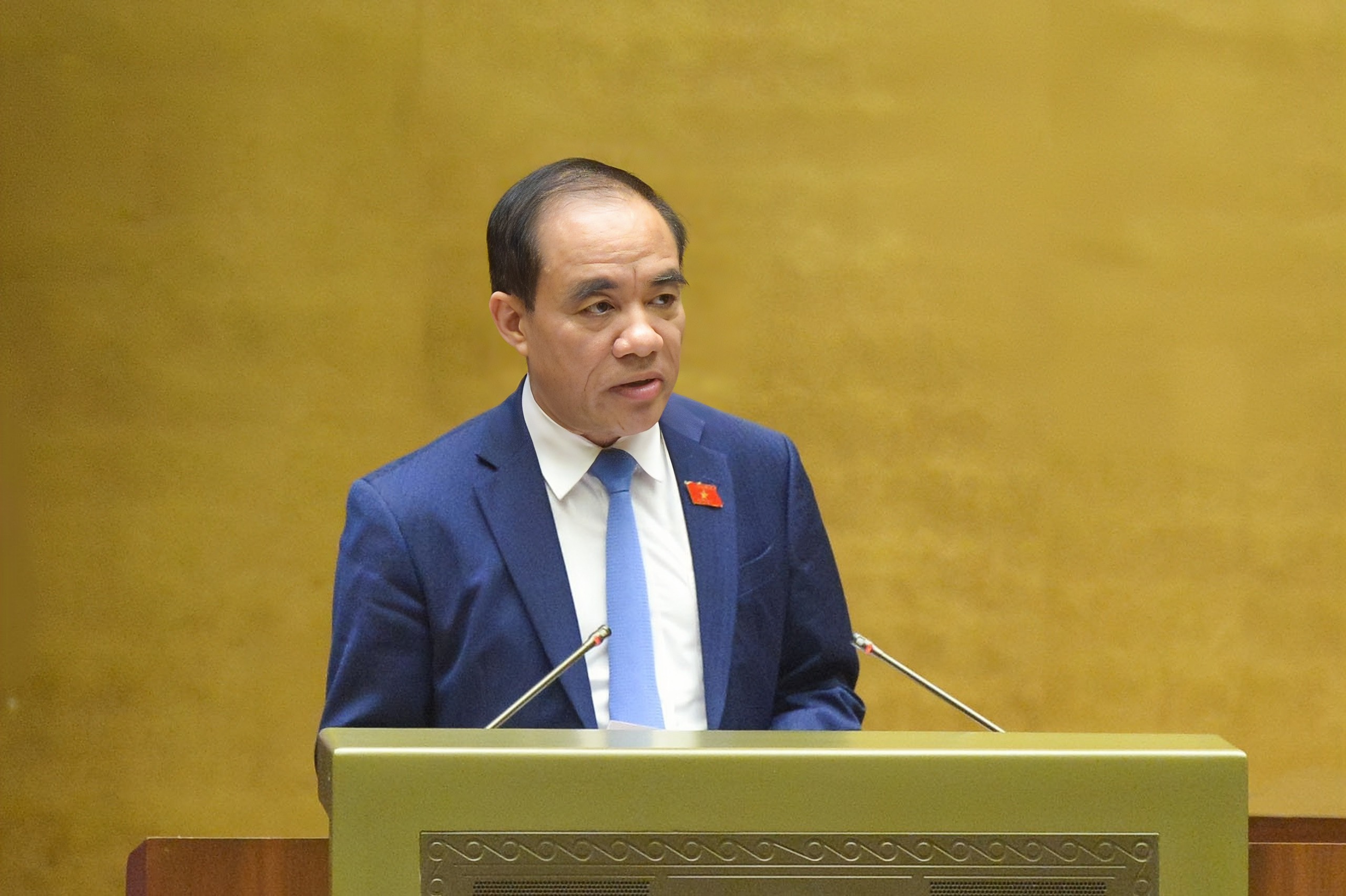 Bi-thu-Tinh-uy-Tuyen-Quang-Chau--1711620027669.jpg