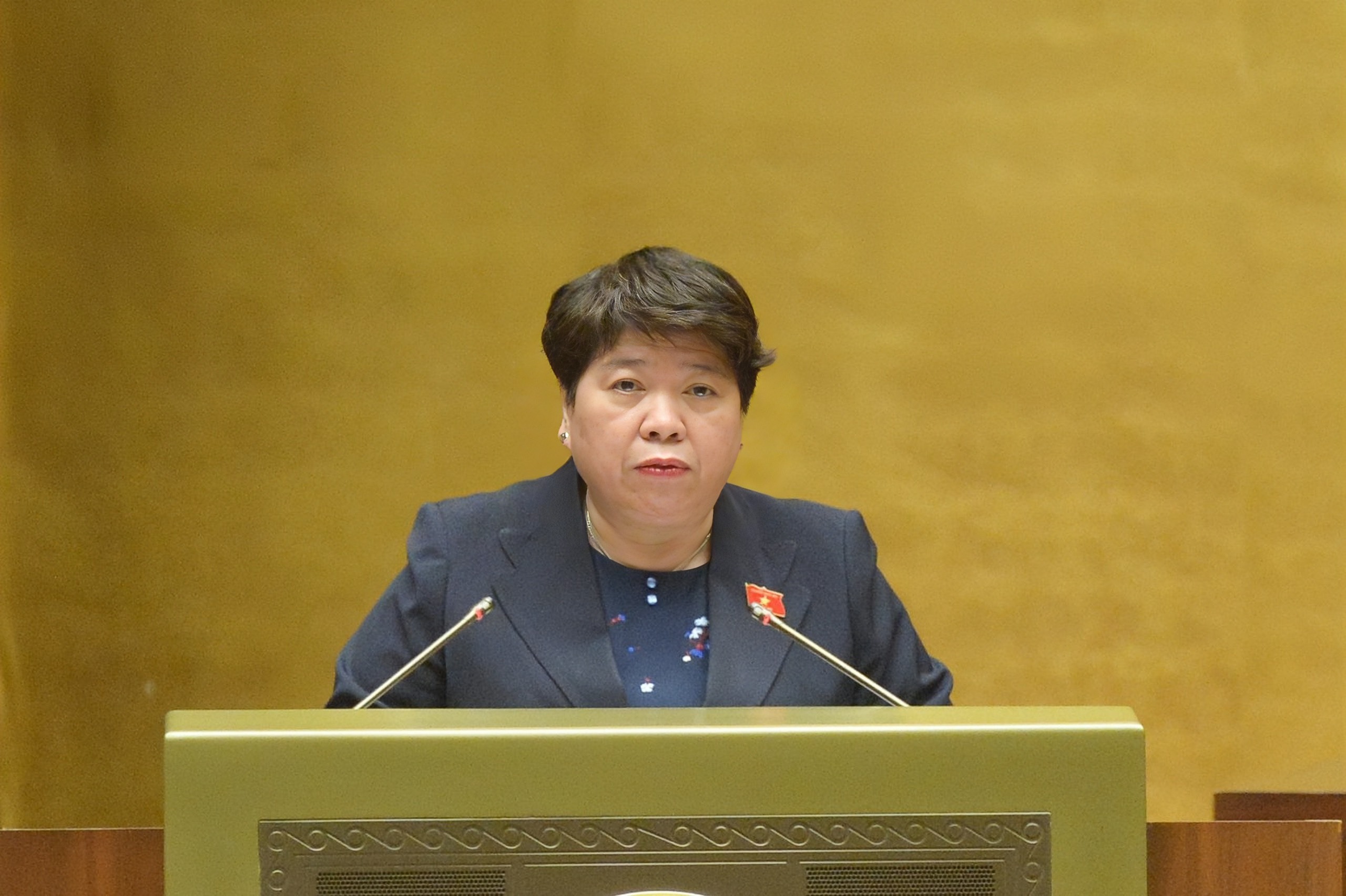 Chu-nhiem-Uy-ban-Xa-hoi-Nguyen-T-1711619954001.jpg
