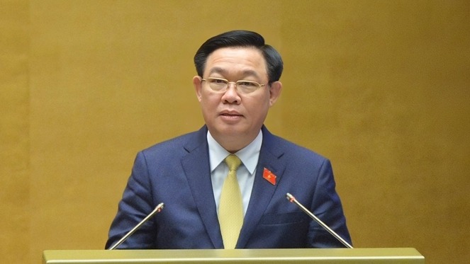 Chu-tich-Quoc-hoi-Vuong-Dinh-Hue-1711620789377.jpg