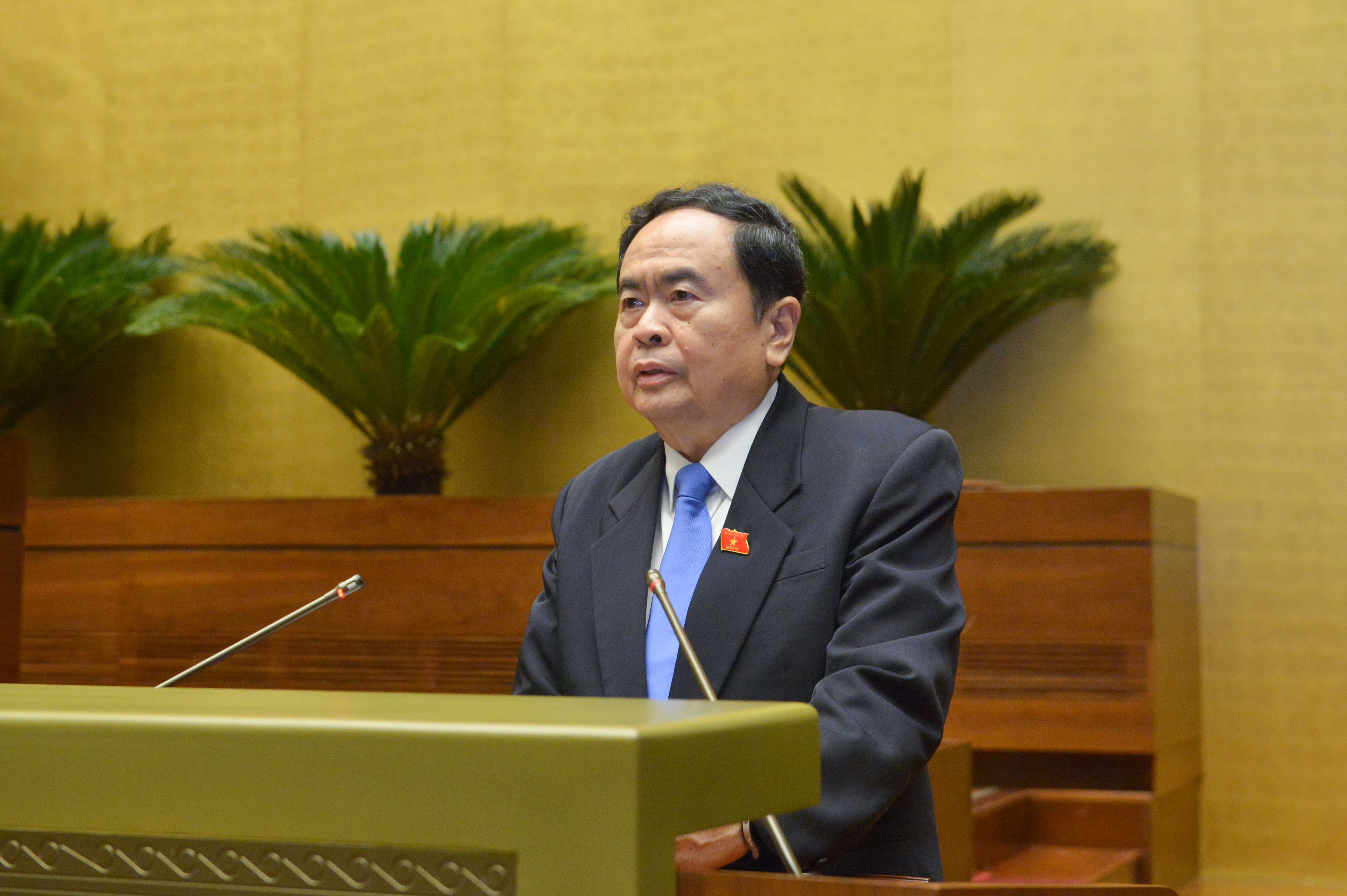Pho-Chu-tich-Thuong-truc-QH-Tran-1711618667960.jpg