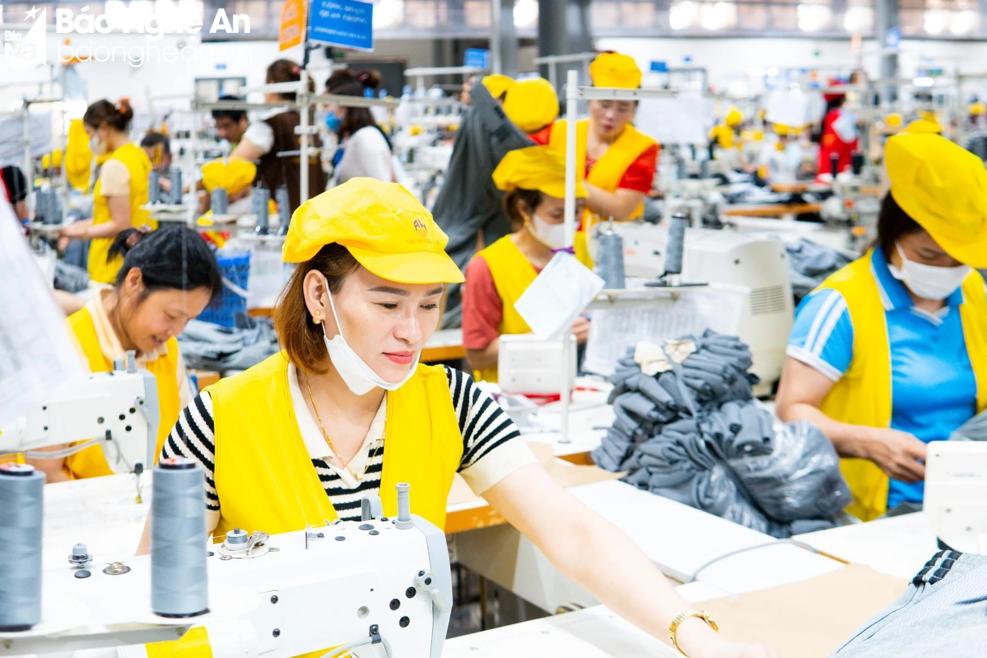 bna-chinh-san-xuat-tai-nha-may-may-an-hung-yen-thanh-8307.jpeg.webp