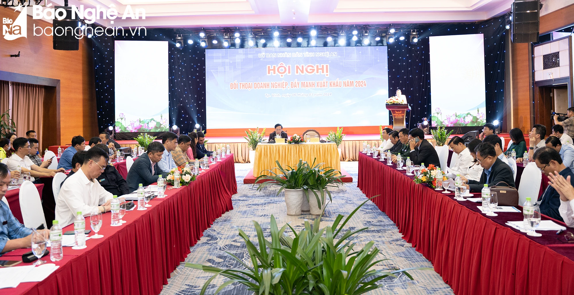 bna-toan-canh-519.png.webp
