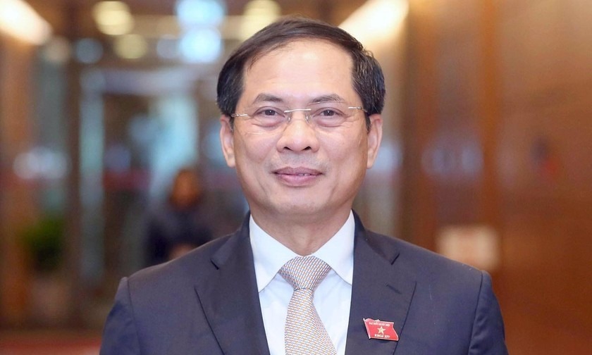 buithanhson-1151.jpeg?width=0&s=pjYLgWVZTkIkeRhKVqH_rQ