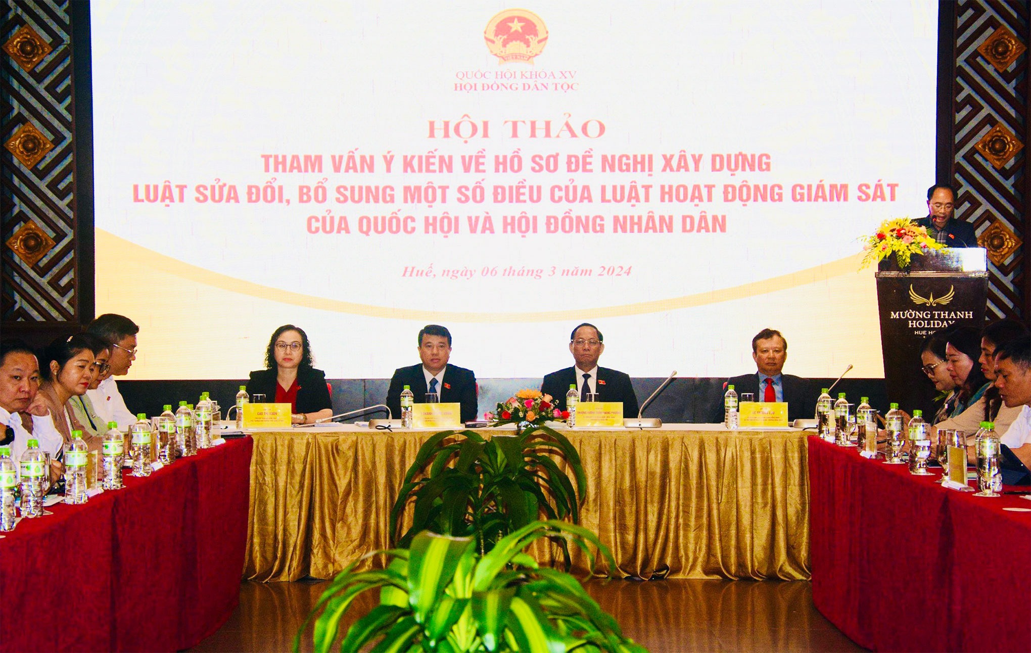 pctqh-phuong1-1709717566435.jpg
