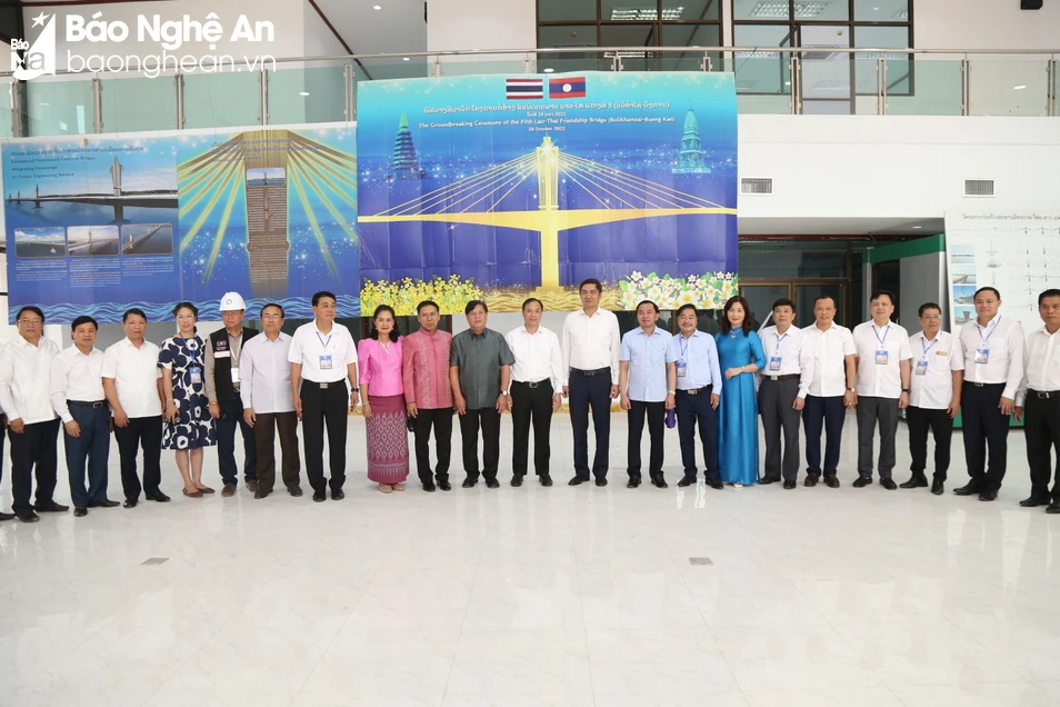bna-nal-1544.jpg.webp