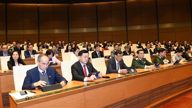 Cac-DBQH-bieu-quyet-thong-qua-lu-1709767708486.JPG