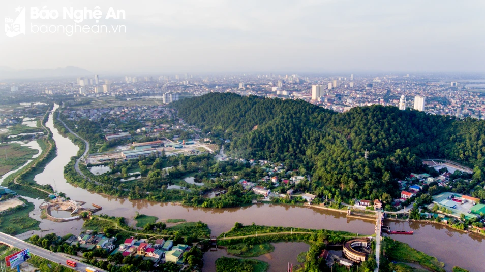 bna-song-vinh-1-thanh-cuong-5127.jpg.webp