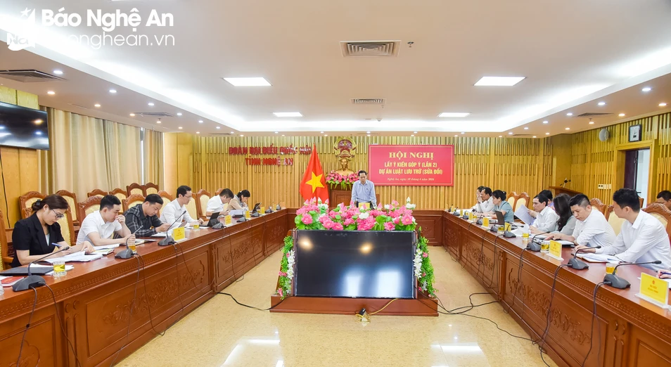 bna-toan-anh-thanh-le-4809.jpg.webp