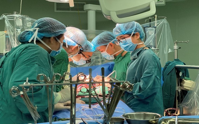 Nghệ An sẽ điều chỉnh giá dịch vụ khám bệnh, chữa bệnh không thuộc phạm vi thanh toán của Quỹ Bảo hiểm y tế theo Thông tư mới